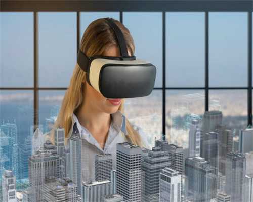 新款丰田威驰为什么这么多人买？具体分析后，你就明白了