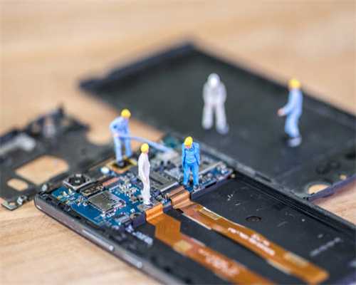 老汉谈书法：家、怡、针、养、爱、臻字怎么写才合乎规则呢？