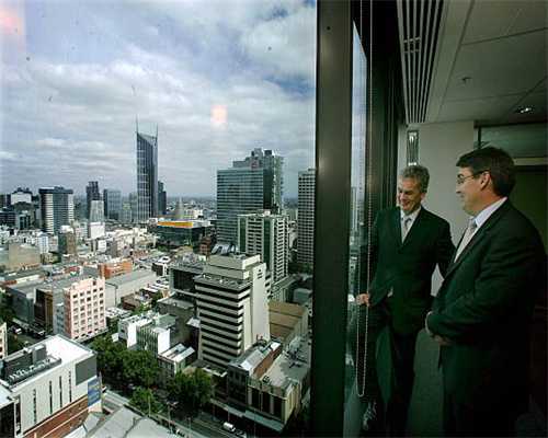 新车 | 售价6.99万元起，2023款风行SX6上市，三菱动力，紧凑型SUV