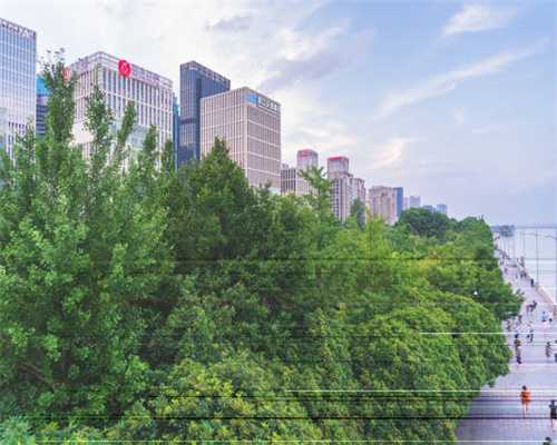 第12批新能源推荐目录乘用车分析：38款纯电动车均获1倍以上补贴