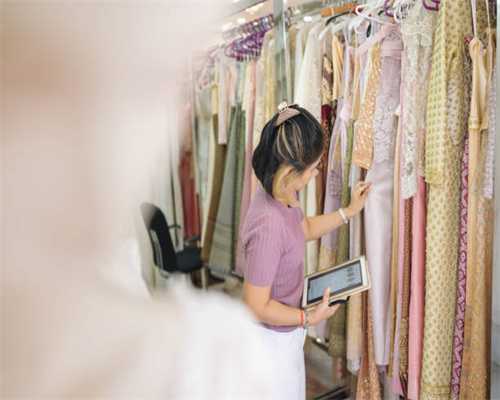 起底新纳传感：站在巨人肩膀上的高精定位“新”秀