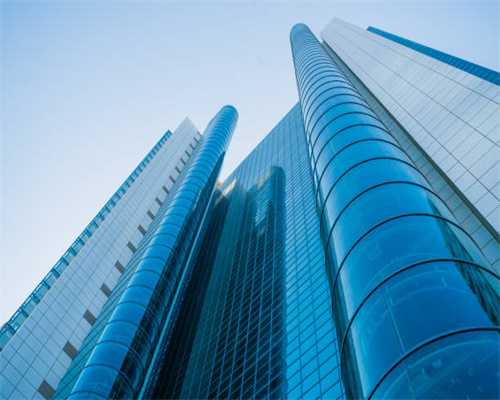 新车 | 售18.48万元起 日产纳瓦拉越野版实车发布 竞争江铃大道敢探者