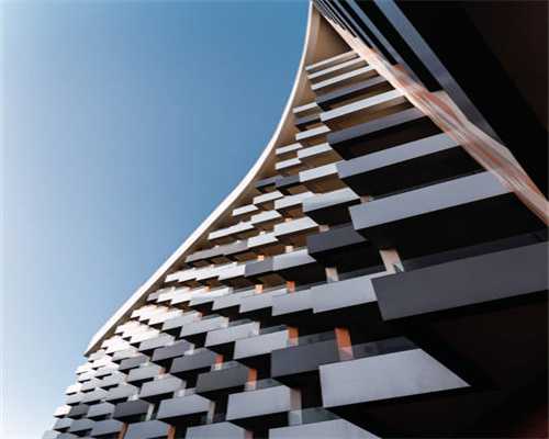 百公里油耗3.8L，试驾全新一代凯越让我对油耗有了新认识