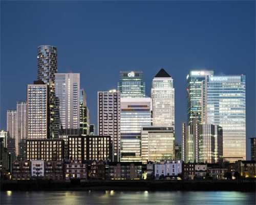 新速腾试驾：1.2升排量的车跟我提什么“高级感”？