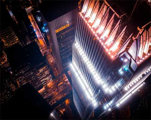 小伙租车肇事 这个“锅”谁背？