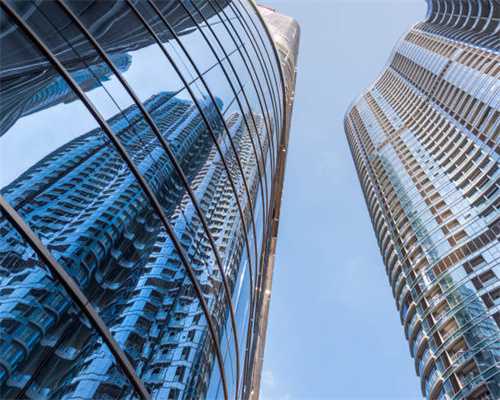 百公里综合油耗5L，省心实用又便宜，家用车选凯越准没错