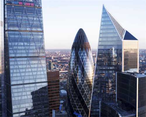 油耗5.3升 新赛欧6万起四款新车上市