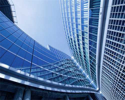 比现款朗动更大！试北京现代领动