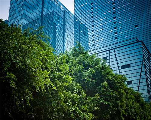 黄海改雷克萨斯险些骗过交警 爱面子小伙“掉底子”