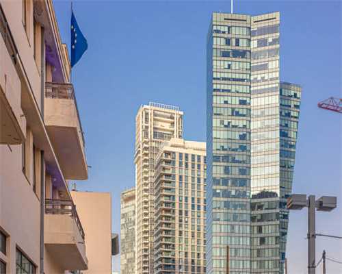 对于二手车，我的态度是这样的…#眉山