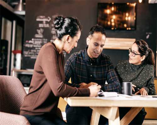 奥迪A6L汽车介绍 奥迪A6L，作为一汽