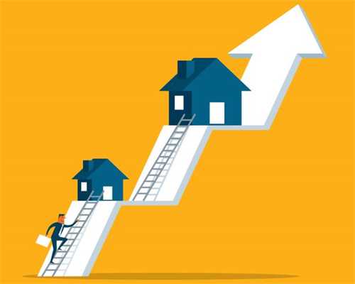 不再是圆乎乎的“小胖子”，静态体验全新一代昂科拉