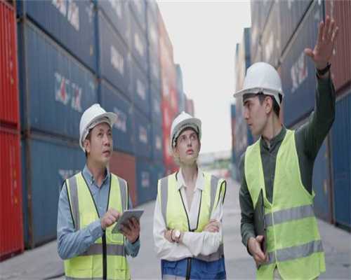 第11批新能源推荐目录乘用车分析：25款纯电动车均获1倍以上补贴