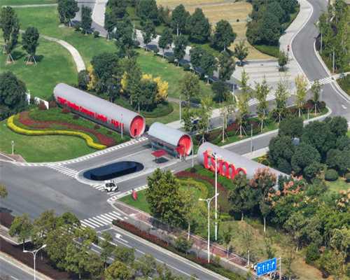 为了年轻人的第一次 现代悦纳RV怎么样？