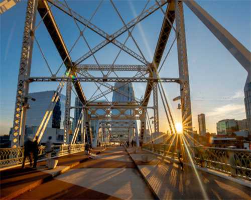 面面俱到的家用之选 试驾斯柯达全新柯迪亚克