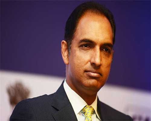 安阳车主30多万买的奥迪官方二手车，却是重大事故车