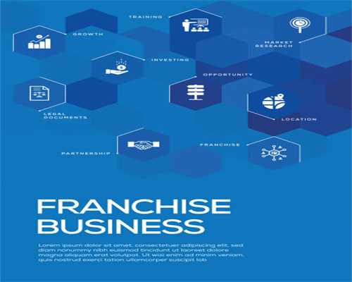 拉内需促销量 2023西安国际车展释放消费新能量 都是热门车！买车来西安国际车展就对了