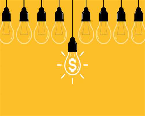 忻州第二轮消费券明起发放，除零售住宿餐饮，还增加汽车消费补贴→