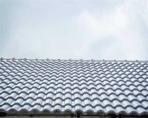 售价27.98万元，林肯Z尊逸版正式上市，选择凯迪拉克CT5还是它