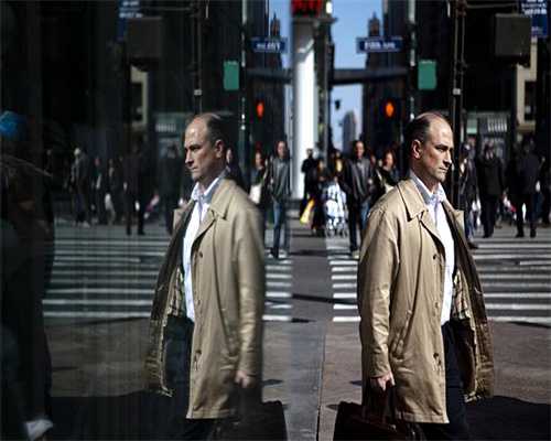 30.8万起！欧宝汽车发布2022款Astra车型