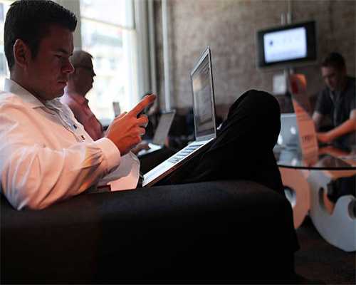 标杆再进化！全国首测新一代“家轿之王”，全球销量第一