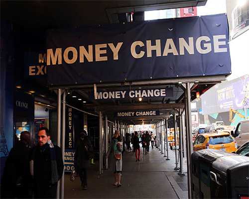 新车 | 海外顶配售价约23万元，2023款三菱奕歌发布，可选2.4升插混