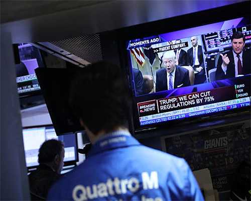 前易车副总裁创立的新车电商平台“行圆汽车” 已获得3亿元融资