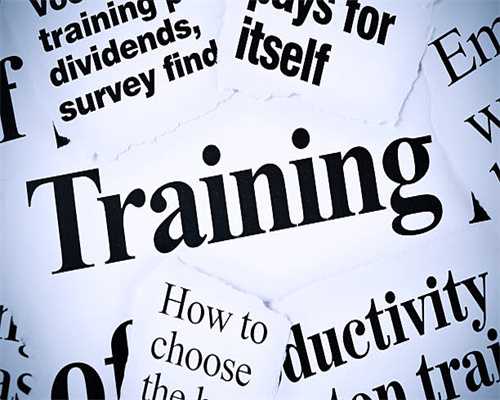 合资丰田也可以很便宜，自动挡低油耗8.58万起，实拍YARiS L 致炫