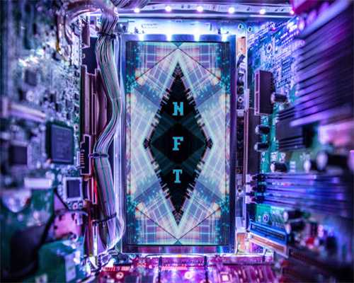 四辆车主，诚心推荐，奇瑞品质，值得信赖