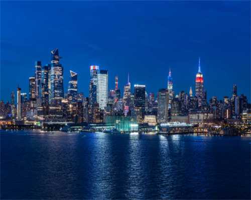 雪佛兰最高降6.5万，是优惠，也是清库存！