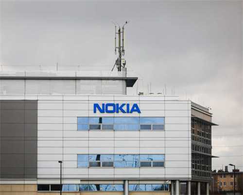 4S店回收旧车干嘛，这些车最后都是怎么处理的