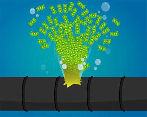 售59.99~69.99万，新款宝马6系GT正式上市，新增车型配置更丰富！