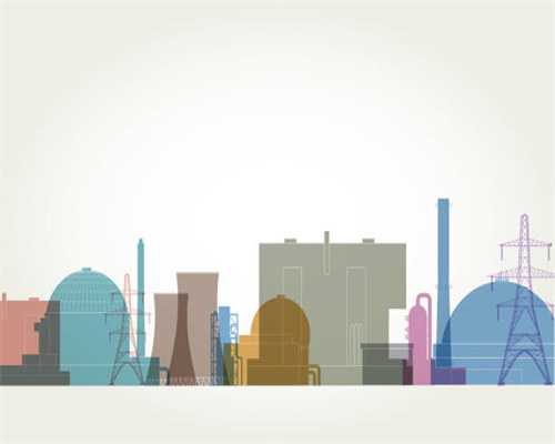 不到两年亏了8万，这台二手特斯拉还能砍价？检测后左右为难