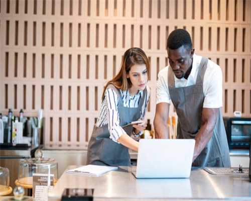 外观仿讴歌，方向盘仿哈弗，蒂阿兹是什么车？