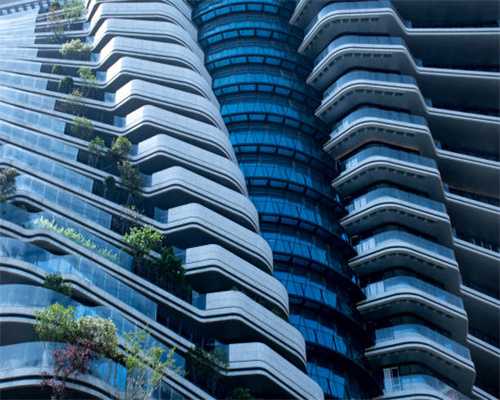 【全新GL8/GL8 ES价格23.29-39.99万元】