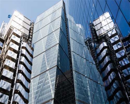 美系车才是最良心的？哪些车型值得买？