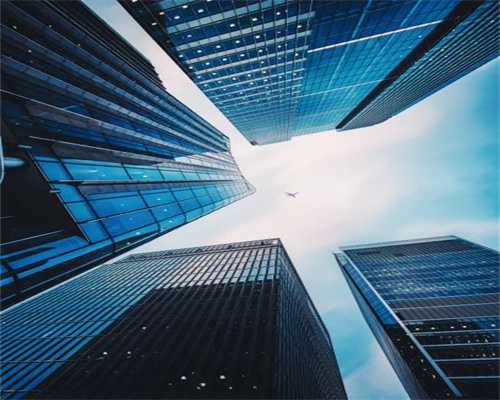 「来电」的别克和它的微蓝家族