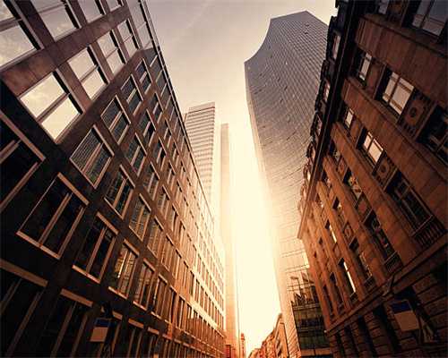 日产CVT变速箱通病，打滑异响故障该怎么解决