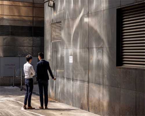 简单利落 脉腾骑行服2021春夏新品