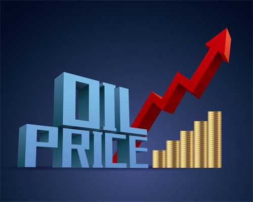 愚人节不愚人只娱车——现代悦纳RV试驾体验