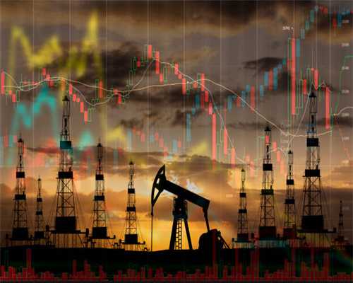 买车别着急！一大批性价比超高的车即将上市