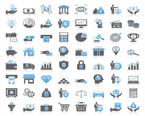 环保之名 试思域180TURBO/思铂睿混动