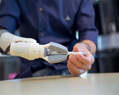 海马全新福美来F5上市，售价5.98～9.28万元