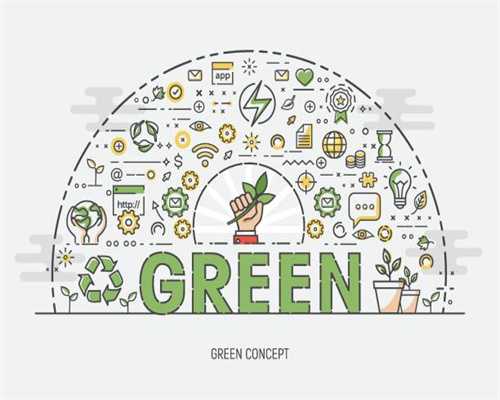 新款丰田陆地巡洋舰亮相，价格大幅下调，美国起售价约39万元