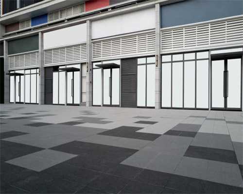 新车 | 约56万元起/5.7升V8动力/新入门版，道奇RAM 1500 BIG HORN发布