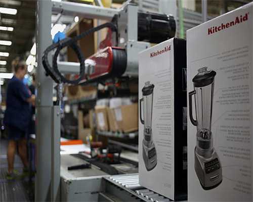 一成首付买速腾？新贷款购车方案是不是真的省钱？