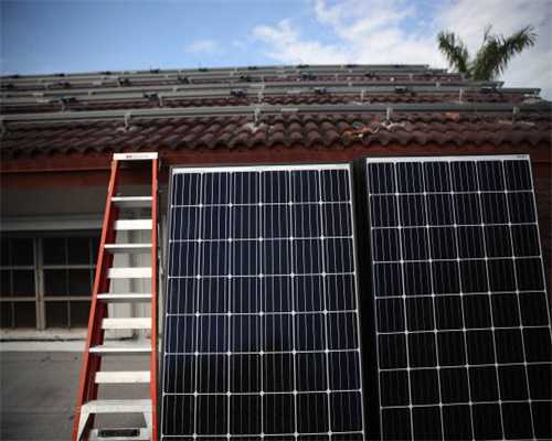 华晨金杯智尚S30增加新车型 售4.98万元