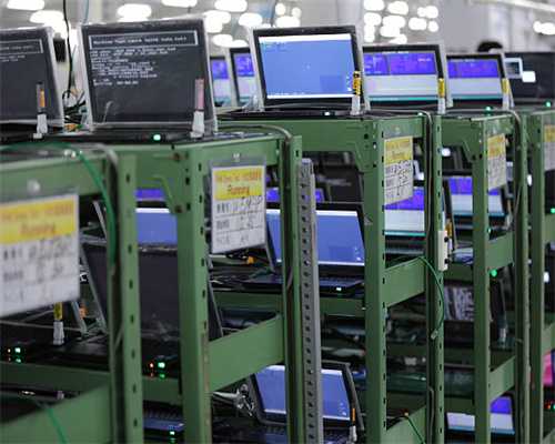 C-TREK蔚领：储物空间堪比SUV，皮实耐用不爱坏