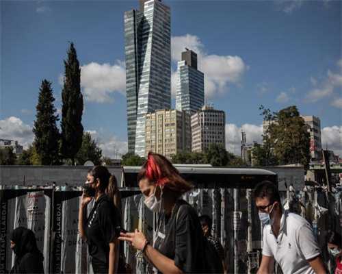 优信二手车卖给我事故车