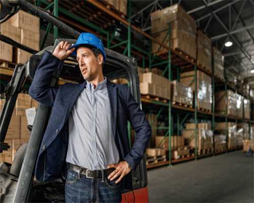 老车主试驾15万级“家轿之王”出全新一代，得出这些结论